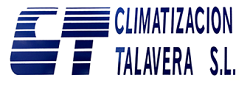 Climatizaci\u00F3n Talavera - Sistemas de calefacción