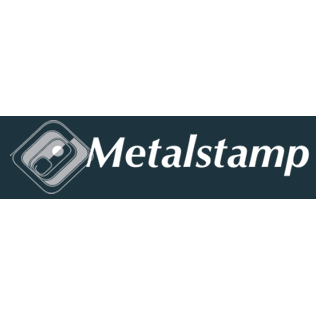 Metalstamp - Lavori di falegnameria
