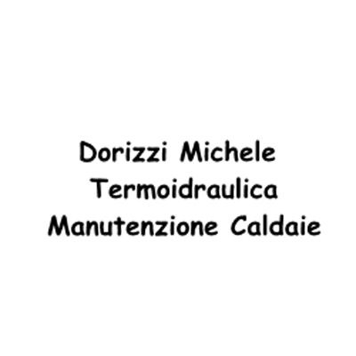 Dorizzi Michele Termoidraulica - Servizi legali