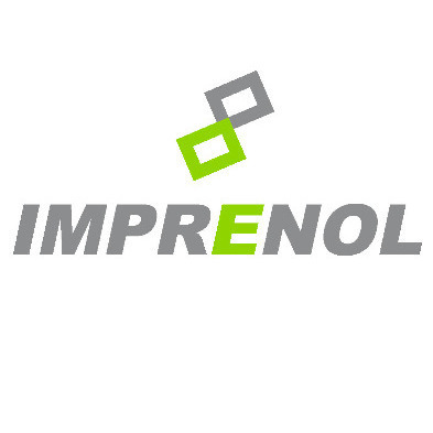 IMPRENOL S.R.L. - Vendita di attrezzature e macchine per impieghi speciali