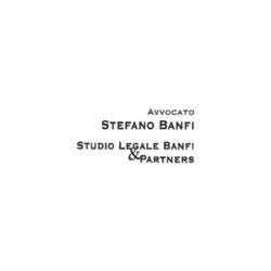 Avvocato Stefano Banfi - Studio Legale Banfi e Partners - Servizi legali