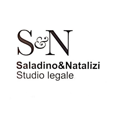 Studio Legale Avvocati Saladino & Natalizi - Servizi legali