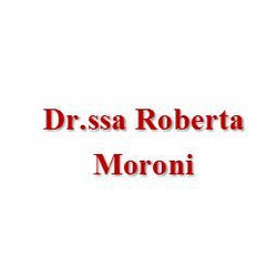 Moroni Dr.ssa Roberta Traduttrice - Servizi legali