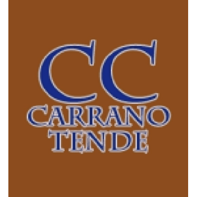 CC Carrano Tende - Bastoni per tende, tapparelle, tende a rullo, tende a cassonetto