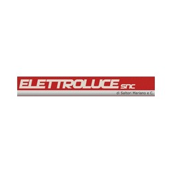 Elettroluce - Lavori elettrici
