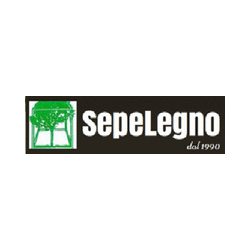 Sepe Legno +39062751248