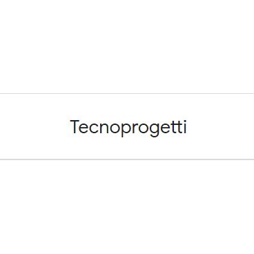 Tecnoprogetti +390758011814