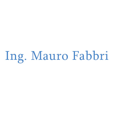 Ing. Mauro Fabbri - Progettazione architettonica e costruttiva