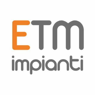 ETM Impianti - Lavori elettrici