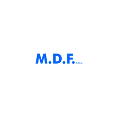 M.D.F. Manutenzione Caldaie - Sistemi di riscaldamento