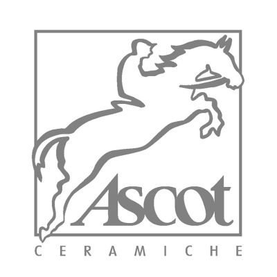 Ascot Everytile - Lastre di pavimentazione