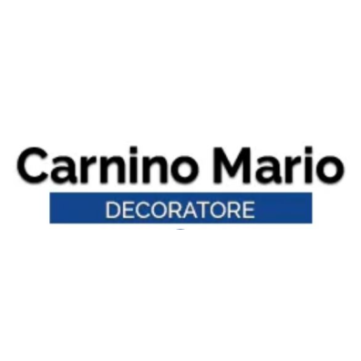 Carnino Mario Decoratore - Lavori di pittura