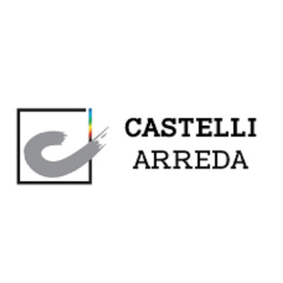 Castelli Arreda - Decorazione e interior design