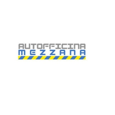 Autofficina Mezzana - Vendita di camion