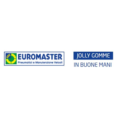Euromaster Jolly Gomme - Vendita di camion