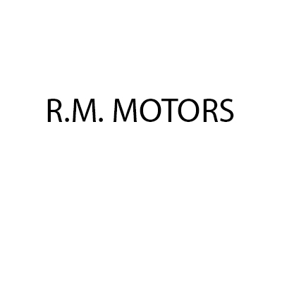 R.M. Motors Snc - Conc. Ufficiale Moto Scooter Special Parts +393201852672