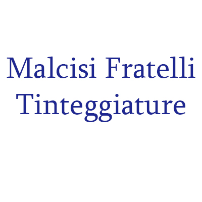 Malcisi F.lli Tinteggiature - Lavori di intonacatura