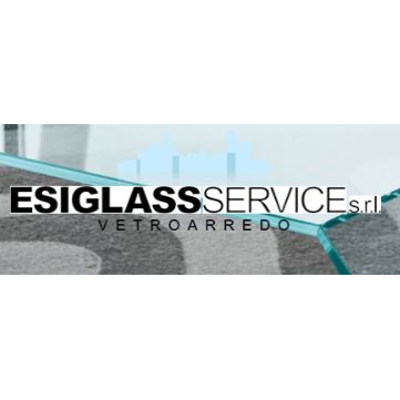 Esiglass Service Vetro Arredo - Vetreria