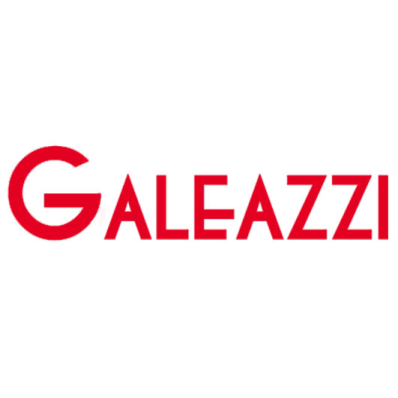 Galeazzi +390721472178
