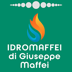 Idromaffei di Maffei Giuseppe +393897671222