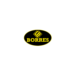 Borres Fabbro - Porte Blindate - Installazione di scale