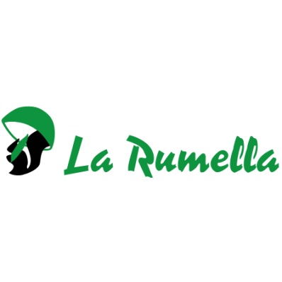 La Rumella +393383447585