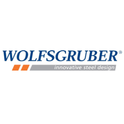 Wolfsgruber - Vendita di attrezzature e macchine per impieghi speciali