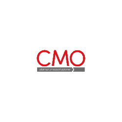 C.M.O. - Vendita di attrezzature e macchine per impieghi speciali