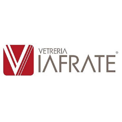 Vetreria Iafrate - Vetreria