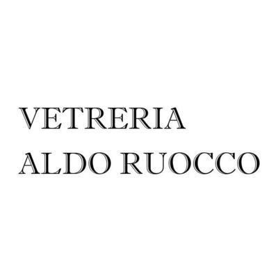 Vetreria Ruocco Aldo - Vetreria