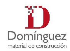 Dom\u00EDnguez Materiales De Construcci\u00F3n 941207160