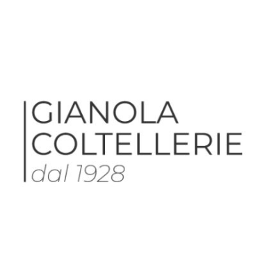 Gianola Coltellerie dal 1928 - Noleggio di attrezzature e macchine per impieghi speciali