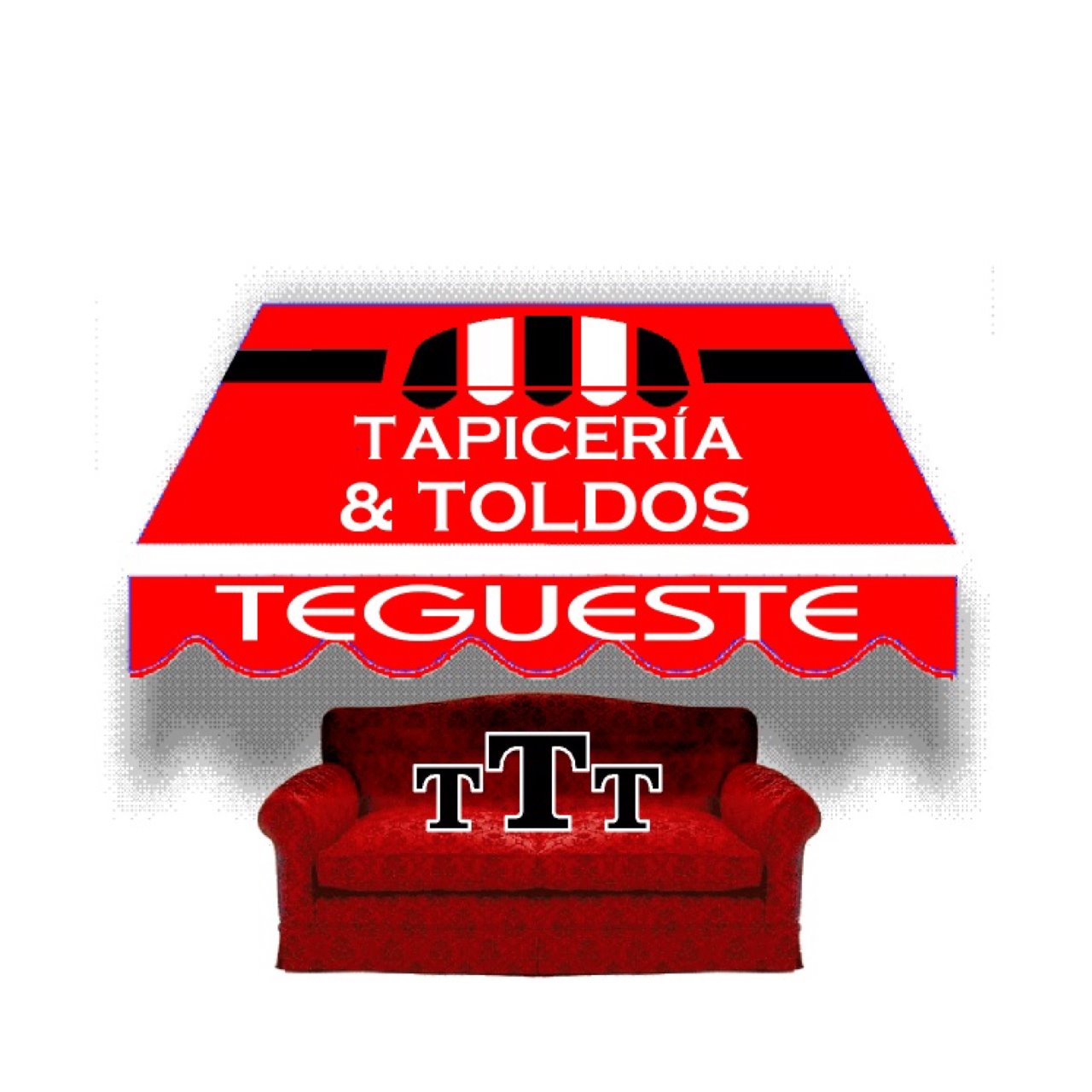 TAPICER\u00CDA Y TOLDOS TEGUESTE 922153378