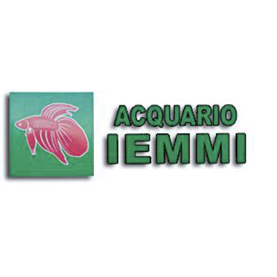 Iemmi Ermanno - Allevamento Pesci Tropicali +39059386076