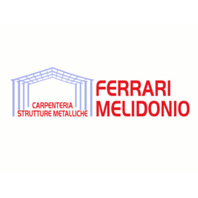 Carpenterie Melidonio Ferrari - Lavori di falegnameria