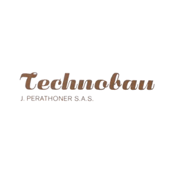 Technobau - Lastre di pavimentazione