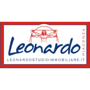 Agenzia Immobiliare Leonardo - Affitto di proprietà
