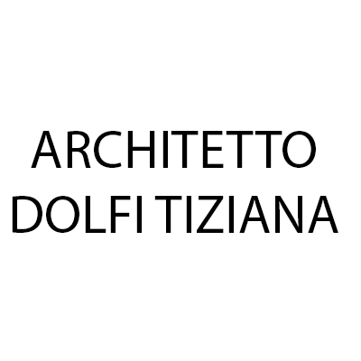 Architetto Dolfi Tiziana - Affitto di proprietà