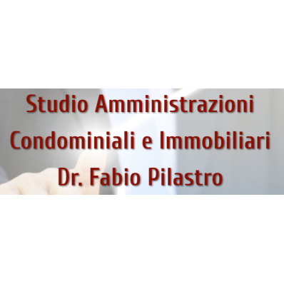 Fabio Dr. Pilastro - Affitto di proprietà