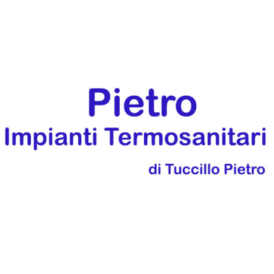 Pietro Impianti Termosanitari - Ventilazione e aria condizionata