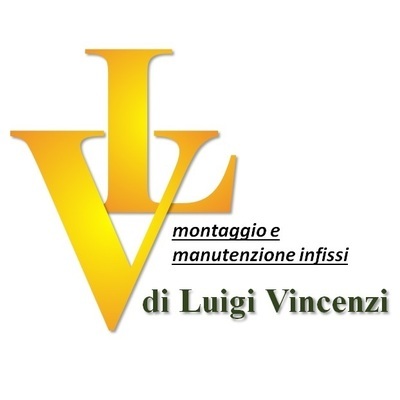 LV di Luigi Vincenzi Montaggi Manutenzioni Infissi - Porte da garage