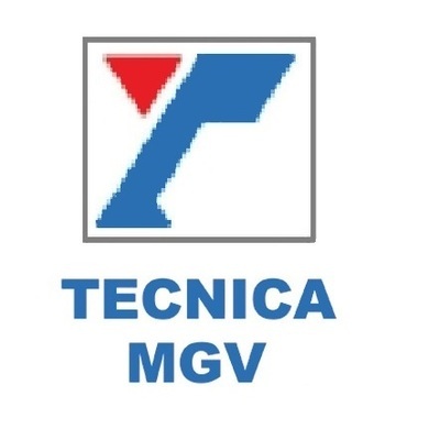 Tecnica MGV - Pannelli solari, pannelli