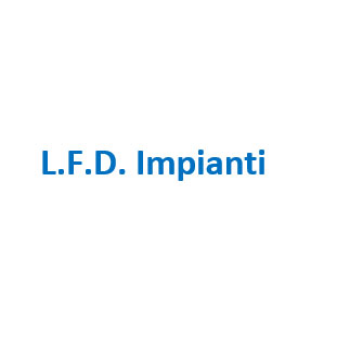 L.F.D. Impianti +39035574626