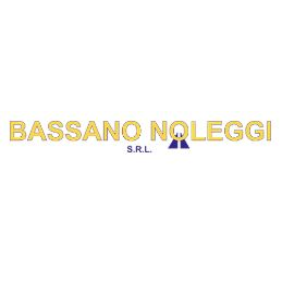 Bassano Noleggi - Lavori elettrici