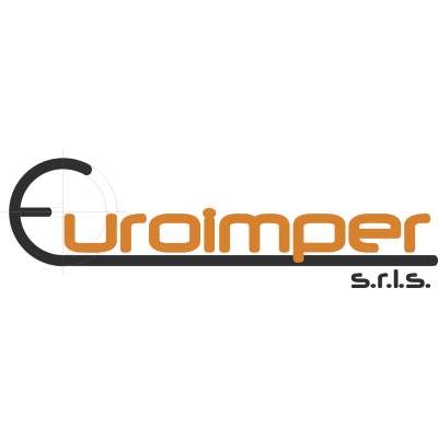 Euroimper - Lavori in cartongesso