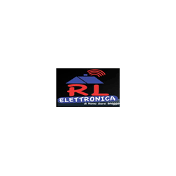 Rl Elettronica Sas +393470715202