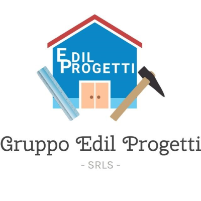 Gruppo Edil Progetti srls - Lavori di idraulica