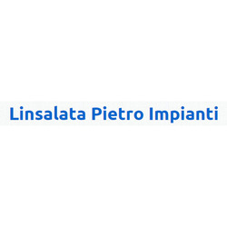 Linsalata Pietro Impianti - Lavori di idraulica