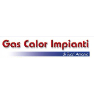 Gas Calor Impianti - Ventilazione e aria condizionata