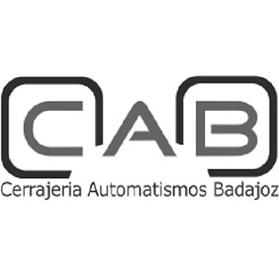 Cerrajer\u00EDa Automatismos Badajoz - Puertas de garaje